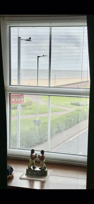 Photo 22- click for photo gallery